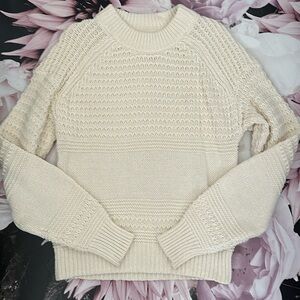 Women’s Sweater